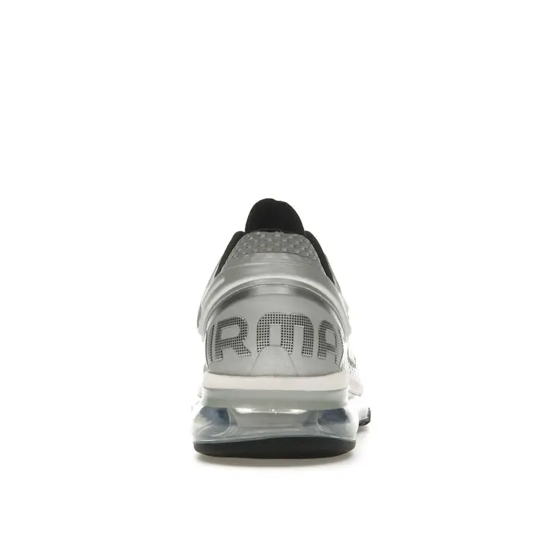 Nike Scarpe da ginnastica Uomo Oro 4304403 miniatura 3