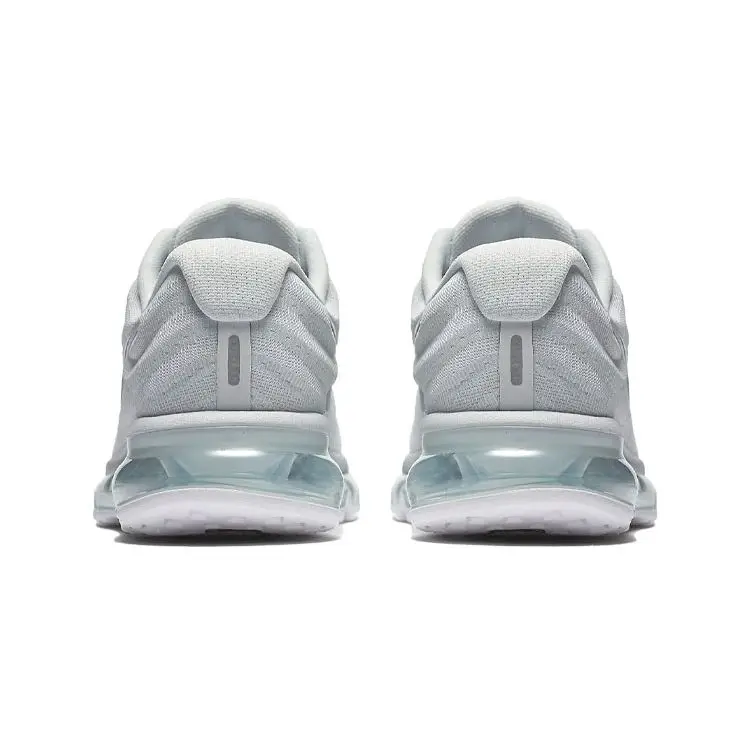 Nike Scarpe da ginnastica Donna Grigio 3104580 miniatura 3