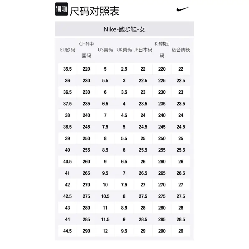 Air Max 2090 Platino Puro Donna CT7698-100 37 5 miniatura 2