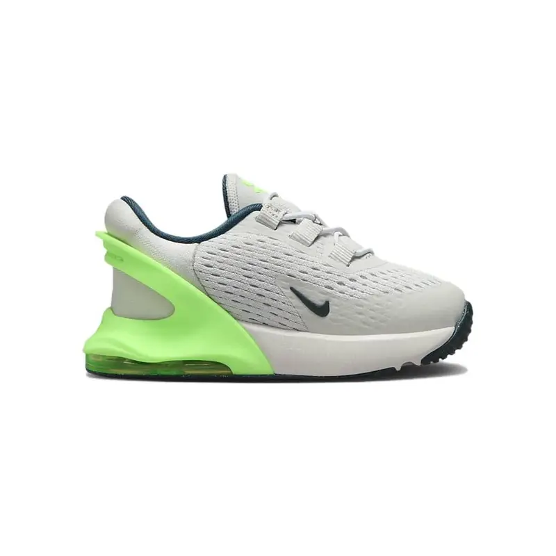 Nike Scarpe da ginnastica Bianco 4285713 miniatura 2