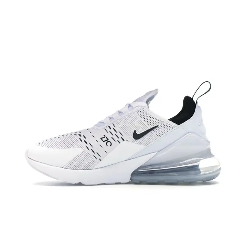 Nike Scarpe da ginnastica Donna Bianco 3958917 miniatura 3