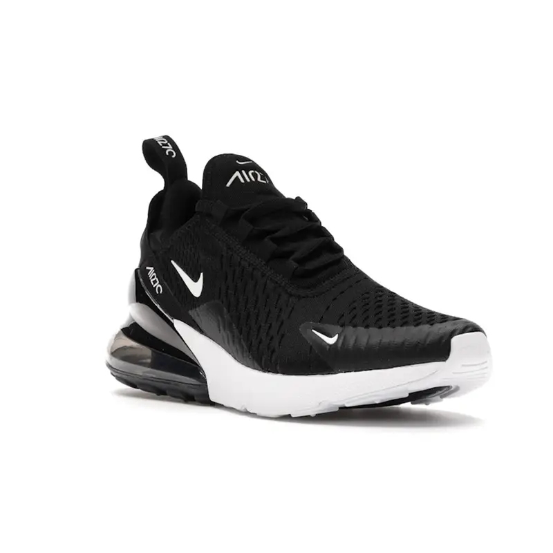 Nike Scarpe da ginnastica Donna Bianco 4285236 miniatura 4