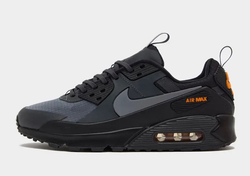 Air Max 90 Drift, Nero