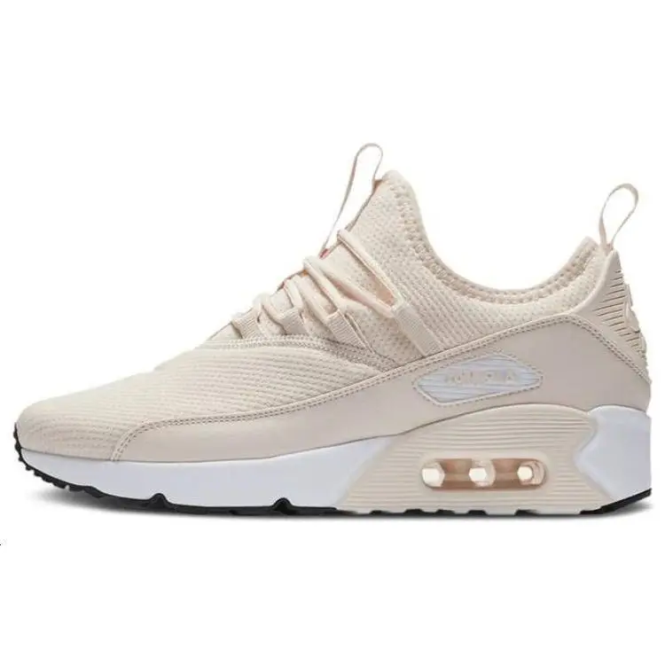 Nike Scarpe da ginnastica Donna Bianco 4097796 miniatura 2