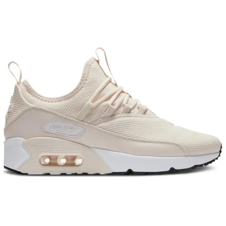 Nike Scarpe da ginnastica Donna Bianco 4097796 miniatura 3