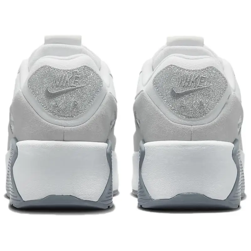 Nike Scarpe da ginnastica Donna Multicolore 4068199 miniatura 2