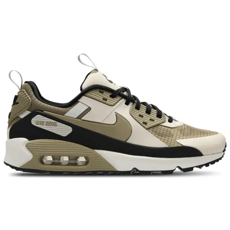 Air Max 90 male Scarpe - Beige - Rete/Sintetico - Foot Locker