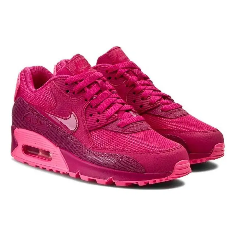 Nike Cipria Donna Rosa 4285570 miniatura 5