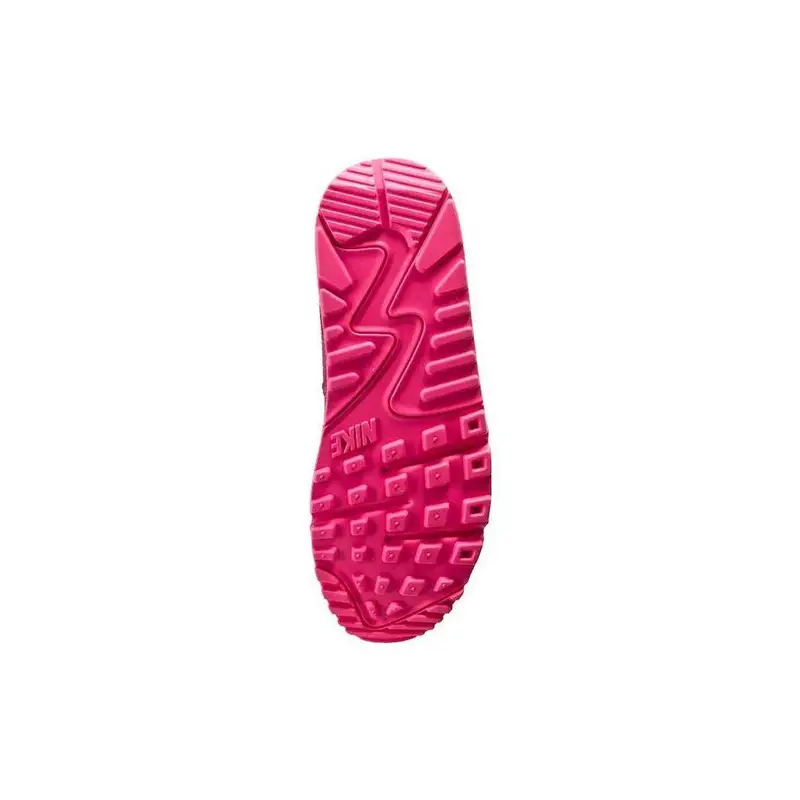Nike Scarpe da ginnastica Donna Rosa 3966800 miniatura 2