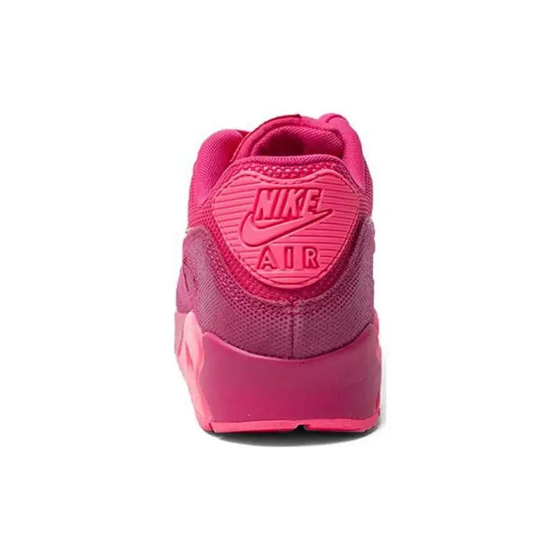 Nike Scarpe da ginnastica Donna Rosa 3966800 miniatura 3