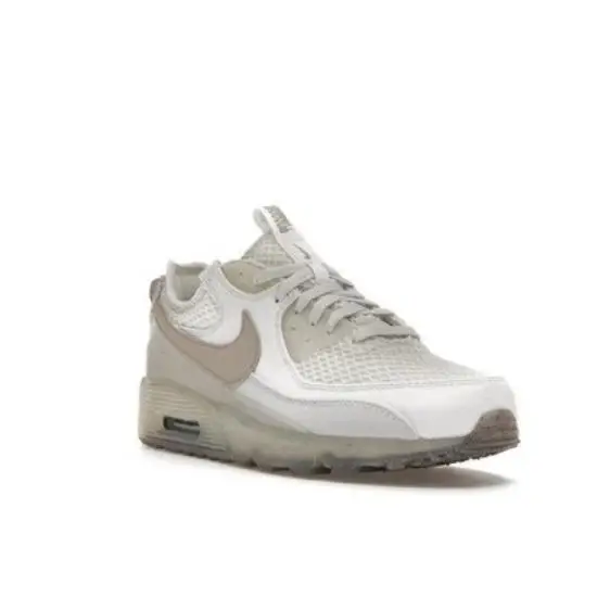 Air Max 90 Terrascape Bianco - DM0033-100 EU 40 bianco miniatura 2