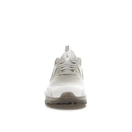 Air Max 90 Terrascape Bianco - DM0033-100 EU 40 bianco miniatura 3