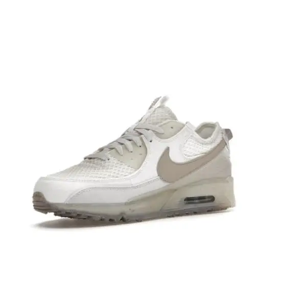 Air Max 90 Terrascape Bianco - DM0033-100 EU 40 bianco miniatura 5