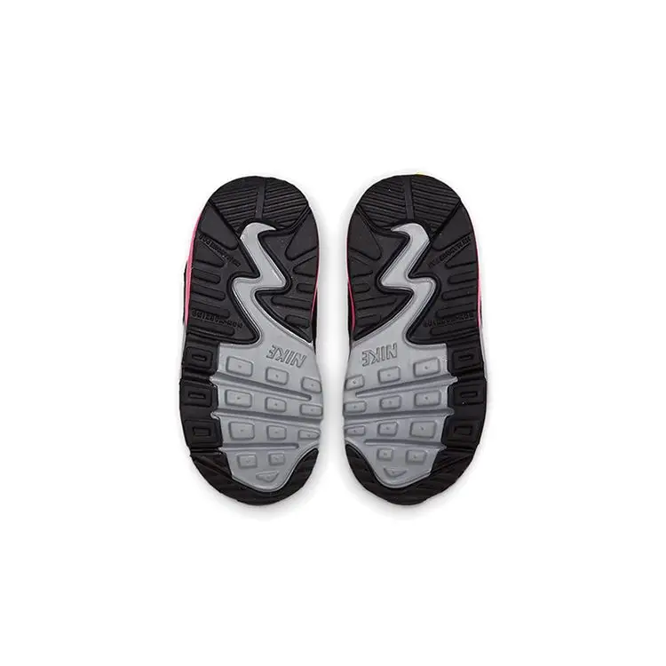 Nike Scarpe da ginnastica Argento 4098969 miniatura 3