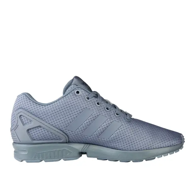 Air Max 90 Uomo - Sneakers Grigio Grey