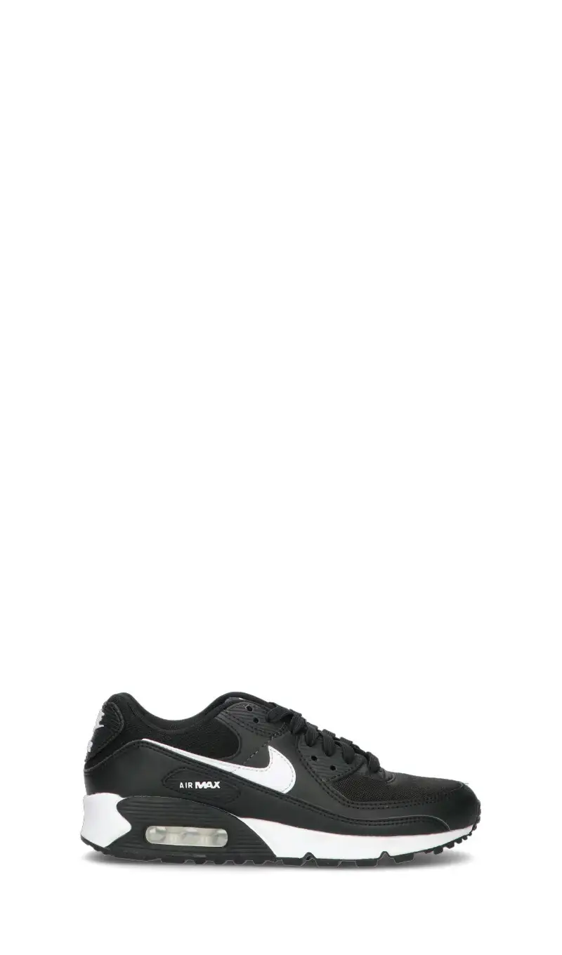AIR MAX 90 Vario
