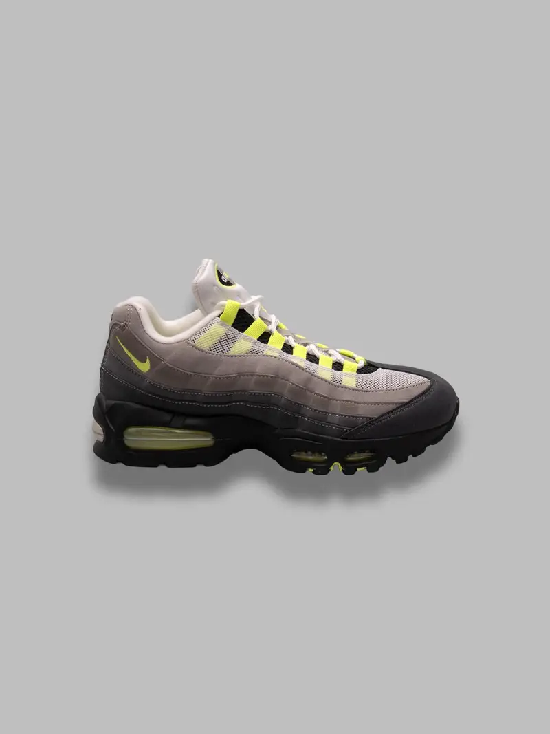 air max 95 og
