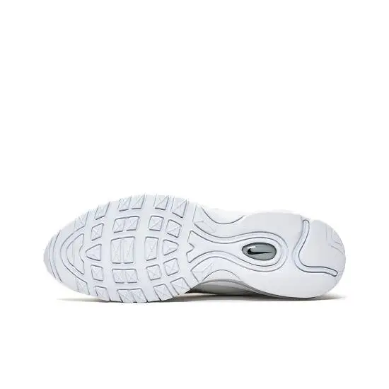 Air Max 97 921826-101 Taglie da Uomo EU 38 5 miniatura 2