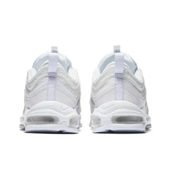 Air Max 97 921826-101 Taglie da Uomo EU 44 miniatura 3