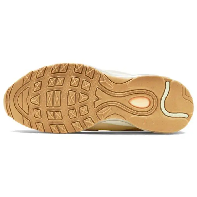 Nike Scarpe da ginnastica Donna Verde 4158776 miniatura 2