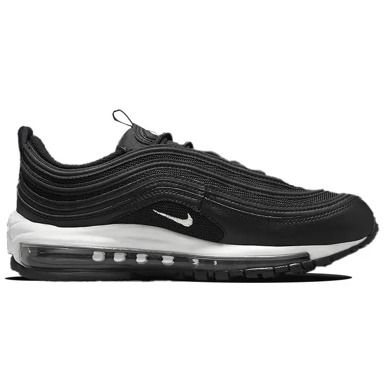 Nike Scarpe da ginnastica Donna 4347680 miniatura 4