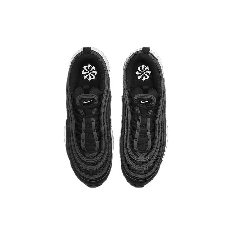 Nike Scarpe da ginnastica Donna 4347680 miniatura 5