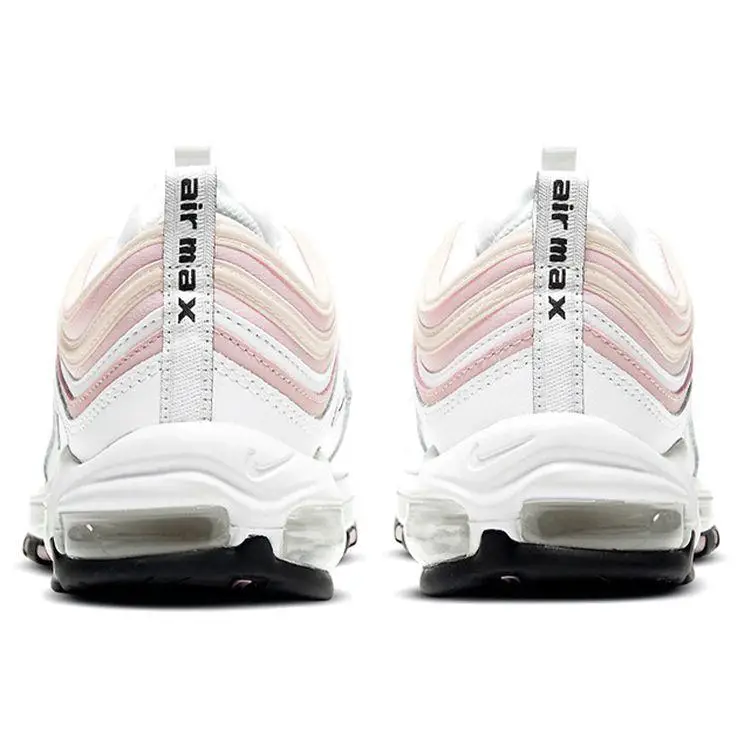 Nike Scarpe da ginnastica Donna Rosa 4284614 miniatura 2