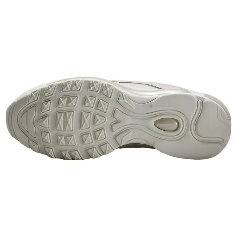 Air Max 97 Rosa Perla Sneakers da Donna Vela DX0137-600 41 miniatura 2