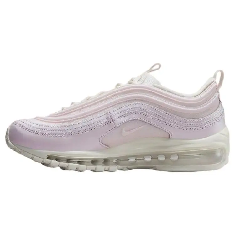 Air Max 97 Rosa Perla Sneakers da Donna Vela DX0137-600 41 miniatura 3