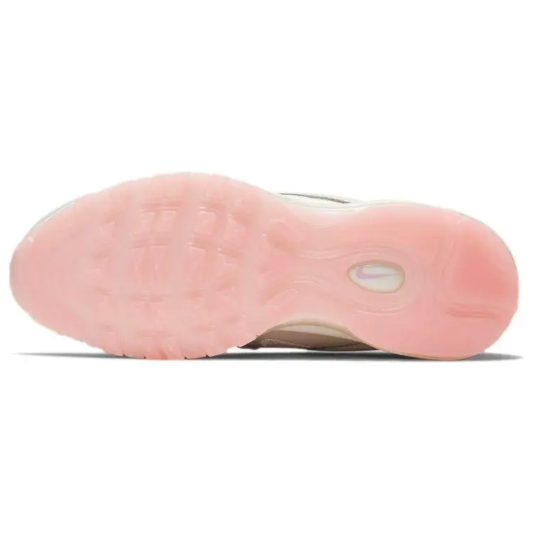 Nike Scarpe da ginnastica Donna Bianco 4063355 miniatura 4