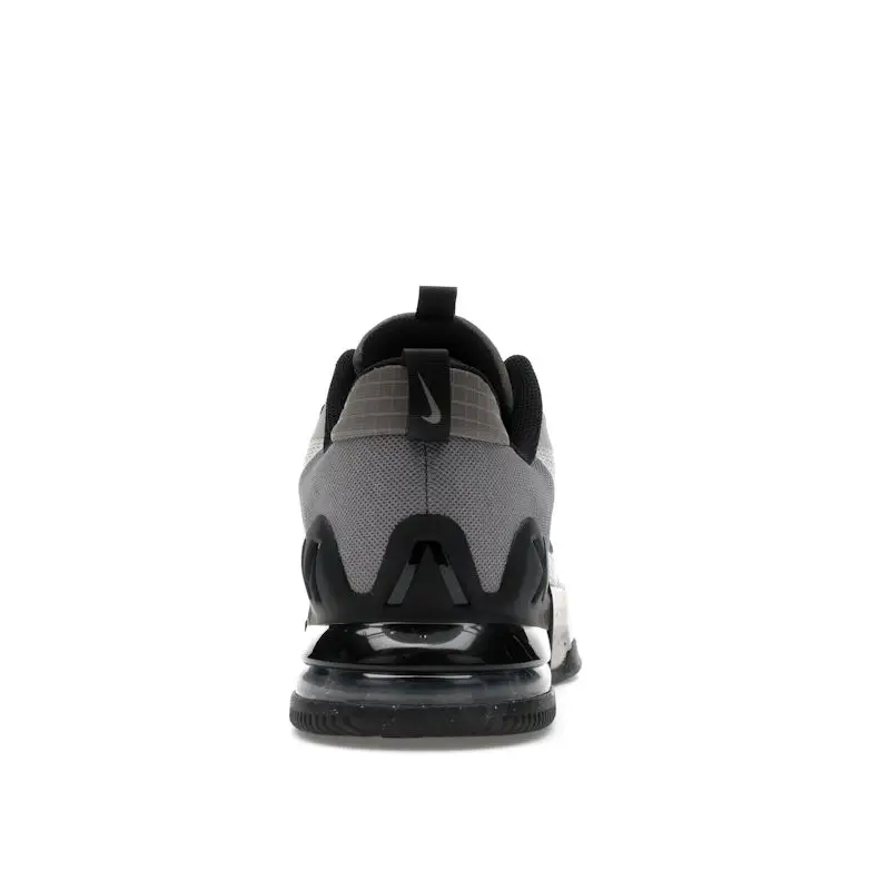 Nike Scarpe da ginnastica Uomo Crema 4300791 miniatura 5