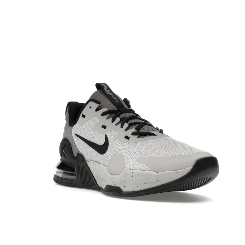 Nike Scarpe da ginnastica Uomo Crema 4286039 miniatura 2