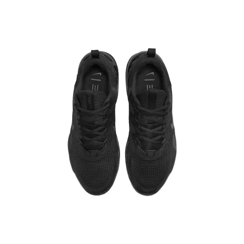 Nike Scarpe da ginnastica Uomo Grigio 4068252 miniatura 3