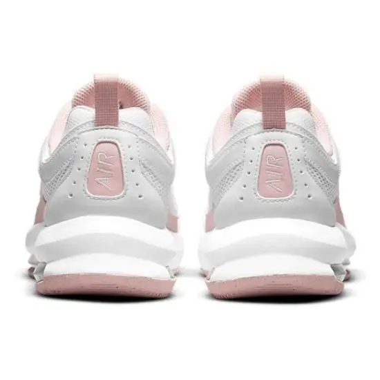 Air Max AP Bianco - CU4870-101 EU 36 5 bianco miniatura 2