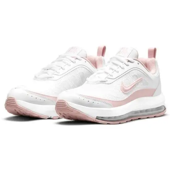 Air Max AP Bianco - CU4870-101 EU 36 5 bianco miniatura 3
