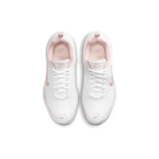 Air Max AP Bianco - CU4870-101 EU 36 5 bianco miniatura 4