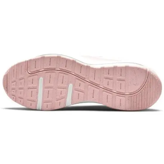 Air Max AP Bianco - CU4870-101 EU 36 5 bianco miniatura 5