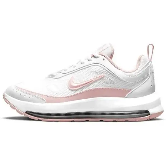 Air Max AP Bianco - CU4870-101 EU 36 5 bianco