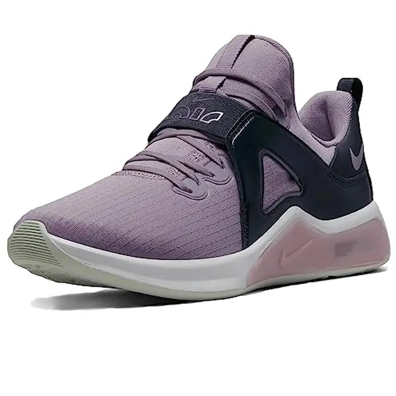 Nike Air Max Bella Tr 5 Premium Trainers EU 39