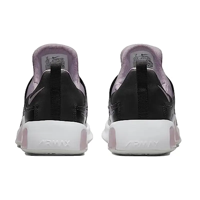 Nike Air Max Bella Tr 5 Premium Trainers EU 39 miniatura 3