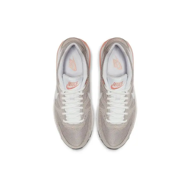 Nike Scarpe da ginnastica Donna 4159089 miniatura 2