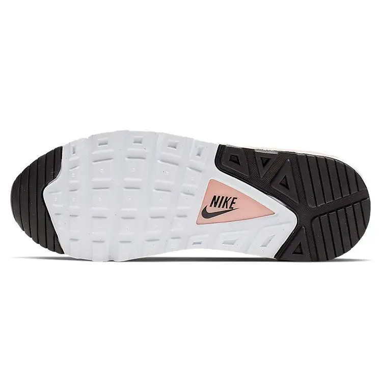 Nike Scarpe da ginnastica Donna 4137198 miniatura 5