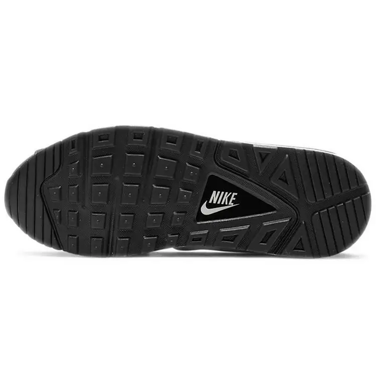 Nike Scarpe da ginnastica Donna Nero 4159078 miniatura 5
