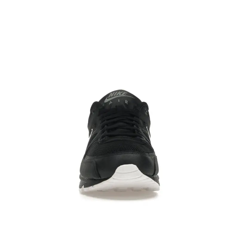 Air Max Command Nero Bianco Sneakers Uomo Grigio Freddo 629993-032 41 miniatura 5