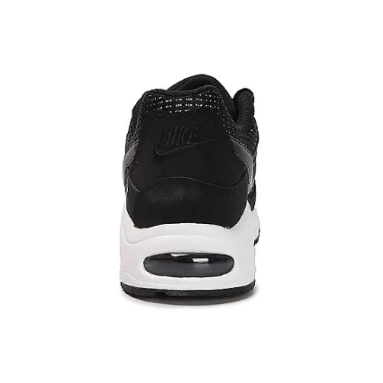 Nike Scarpe da ginnastica Donna Bianco 4064110 miniatura 4