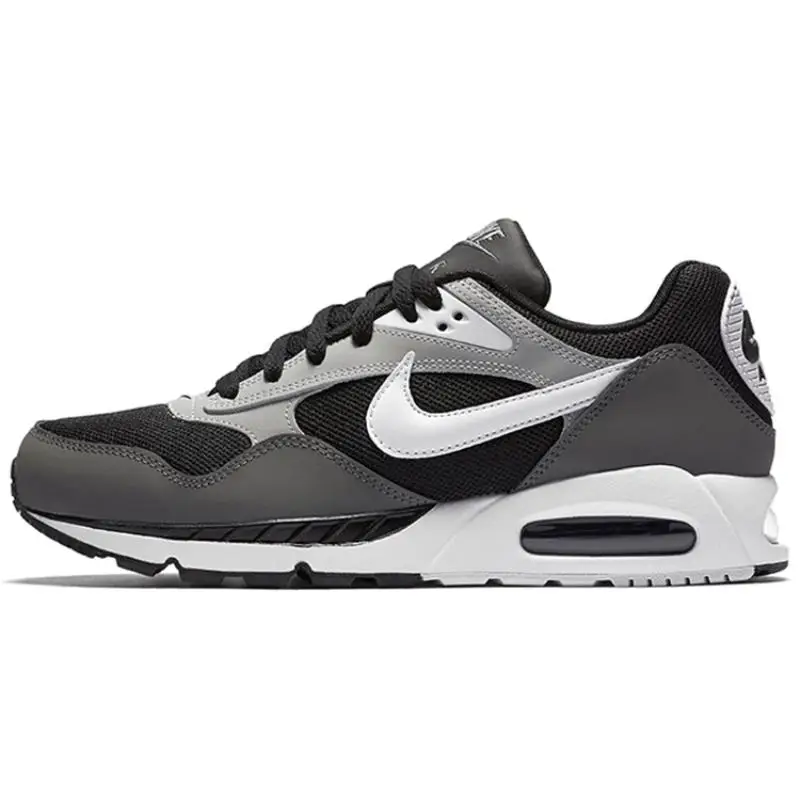 Air Max Correlate Nero Bianco Sneakers Scarpe Casual 511416-011 38 5
