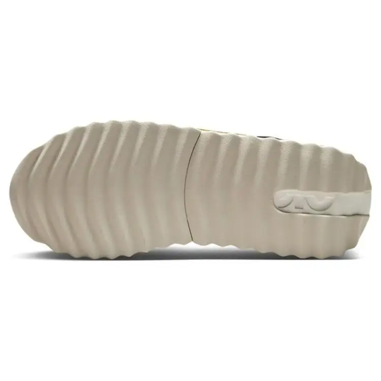 Nike Scarpe da ginnastica Donna Oro 4120001 miniatura 3