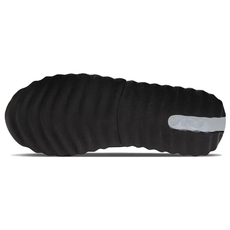 Air Max Dawn Tessuto Pelle Sport Comfort Ammortizzazione Antiscivolo Resistente all Usura Scarpe Casual Basse Uomo sneaker Bianco Verde DV3489-100 41 miniatura 5