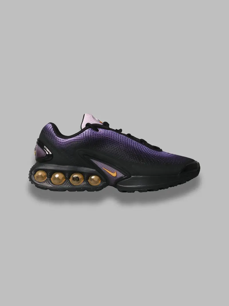 air max dn se
