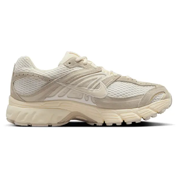 Air Max Donna - Sneakers Bianco White